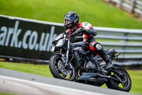 PJ-Motorsport-2019;anglesey;brands-hatch;cadwell-park;croft;donington-park;enduro-digital-images;event-digital-images;eventdigitalimages;mallory;no-limits;oulton-park;peter-wileman-photography;racing-digital-images;silverstone;snetterton;trackday-digital-images;trackday-photos;vmcc-banbury-run;welsh-2-day-enduro
